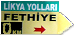 likya yolu