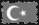 photos de turquie