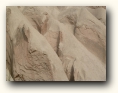 photos de Cappadoce en hiver