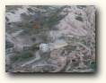 photos de Cappadoce en hiver