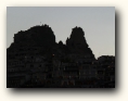 photo de Cappadoce sous la neige