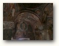 photo de Cappadoce en hiver