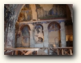 photo de Cappadoce en hiver