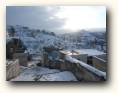 photo de Cappadoce en hiver