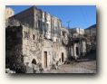 guzelyurt