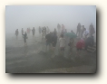 photo de pamukkale