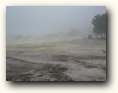 photo de pamukkale