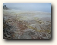 photo de pamukkale