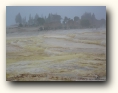 photo de pamukkale
