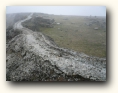 photo de hierapolis