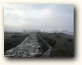 photo de hierapolis