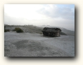 photo de hierapolis