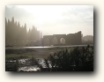 photo de hierapolis