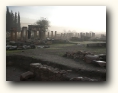 photo de hierapolis