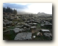 photo de hierapolis