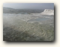 photo de hierapolis