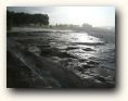 photo de hierapolis