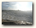 photo de hierapolis