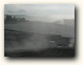 photo de hierapolis