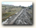 photo de hierapolis
