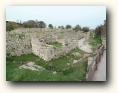 site de troie