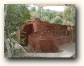site de troie