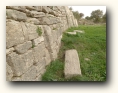 site de troie