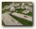 site de troie