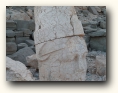 nemrut dagi
