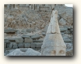 nemrut dagi