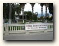 demre myra