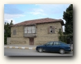 demre myra