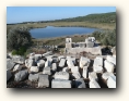 Patara