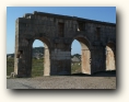 lycie en turquie