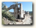 lycie en turquie