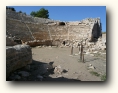 lycie en turquie