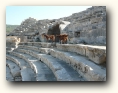lycie en turquie