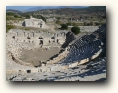 lycie en turquie