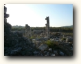lycie en turquie