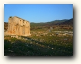 lycie en turquie