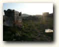 lycie en turquie
