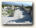 photo de xanthos