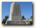 photo de xanthos