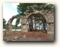 phaselis