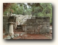 phaselis