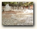 phaselis