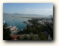 photo de voie lycienne