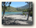 oludeniz